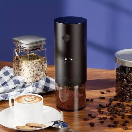 Portable Fruit Juice Cup Blender