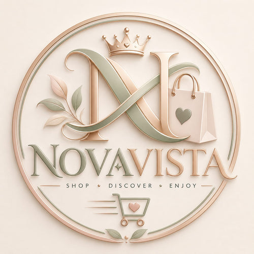 Novavista