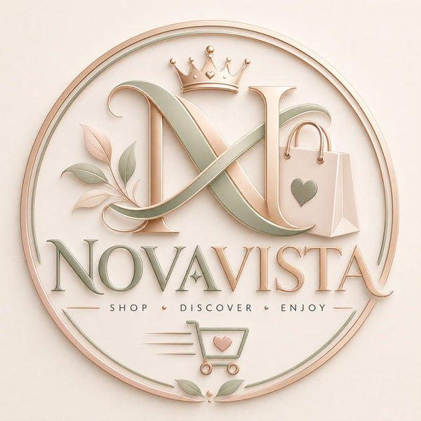 Novavista
